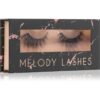 Melody Lashes Cheerleader изкуствени мигли 2 бр.