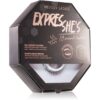 Melody Lashes Dont Rush изкуствени мигли 2 бр.