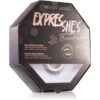 Melody Lashes Expressed изкуствени мигли 2 бр.