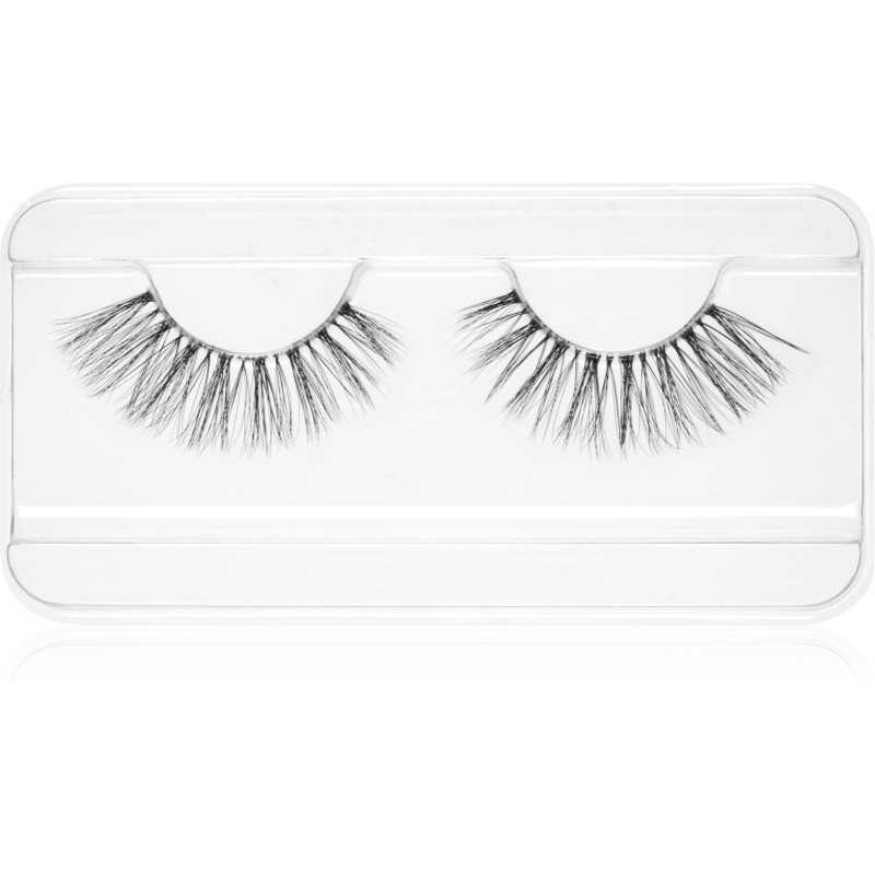 Melody Lashes Success изкуствени мигли 2 бр.