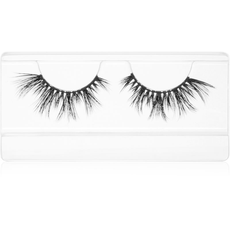 Melody Lashes Taco изкуствени мигли 2 бр. на ниска цена