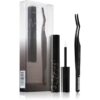 Melody Lashes Tool Set комплект аксесоари за поставяне на изкуствени мигли