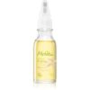 Melvita Huile de Argan масло 50 мл.