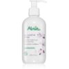 Melvita Les Essentiels гел за интимна хигиена 225 мл.
