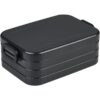 Mepal Bento Midi кутия за хранене боя Nordic Black 1 бр.
