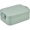 Mepal Bento Midi кутия за хранене боя Nordic Sage 1 бр.