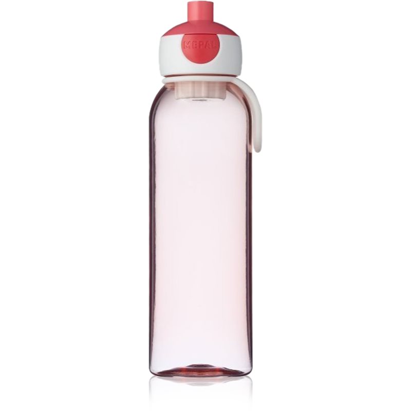 Mepal Campus Pink детско шише I. 500 мл.