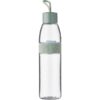 Mepal Ellipse бутилка за вода боя Nordic Sage 700 мл.