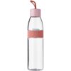 Mepal Ellipse бутилка за вода боя Vivid Mauve 700 мл.