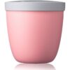 Mepal Ellipse кутия за закуска боя Nordic Pink 500 мл.
