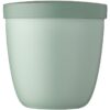 Mepal Ellipse кутия за закуска боя Nordic Sage 500 мл.