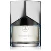Mercedes-Benz Air парфюмна вода за мъже 60 мл.