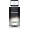 Mercedes-Benz For Men Intense тоалетна вода за мъже 120 мл.