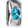 Mercedes-Benz Man Bright парфюмна вода за мъже 100 мл.