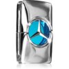 Mercedes-Benz Man Bright парфюмна вода за мъже 50 мл.