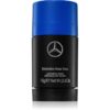 Mercedes-Benz Man део-стик без алкохол за мъже 75 гр.