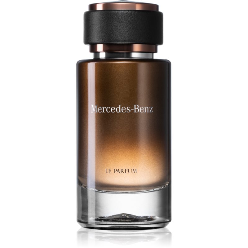 Mercedes-Benz Mercedes Benz Le Parfum парфюмна вода за мъже 120 мл.