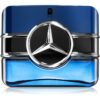 Mercedes-Benz Sign парфюмна вода за мъже 100 мл.