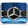 Mercedes-Benz Sign парфюмна вода за мъже 50 мл.