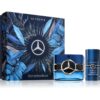 Mercedes-Benz Sign подаръчен комплект за мъже