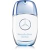 Mercedes-Benz The Move Express Yourself тоалетна вода за мъже 100 мл.