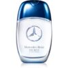 Mercedes-Benz The Move Live The Moment парфюмна вода за мъже 100 мл.