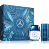 Mercedes-Benz The Move подаръчен комплект за мъже