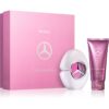 Mercedes-Benz Woman подаръчен комплект за жени