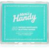 Merci Handy Blotting Paper матиращи листчета 50 бр.
