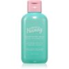 Merci Handy Gel Nettoyant Visage овлажняващ почистващ гел за лице 150 мл.