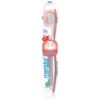 Meridol Complete Care четка за зъби софт 1 бр.