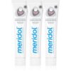 Meridol Gum Protection Whitening избелваща паста за зъби 3 x 75 мл.