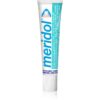 Meridol Gum Protection паста за зъби подпомага възстановяването на раздразнени венци 20 мл.