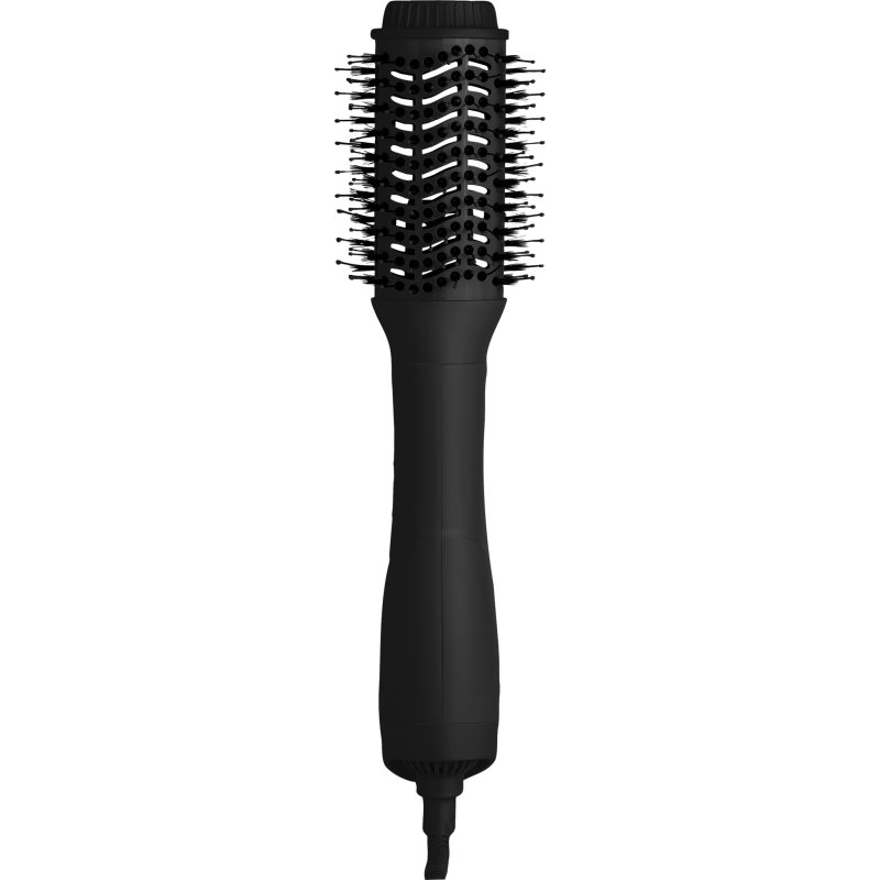 Mermade Blow Dry Brush Sleek Black MH1038 airstyler 1 бр. на ниска цена