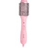 Mermade Blow Dry Brush изправяща термочетка за коса Pink 1 бр.