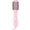Mermade Interchangeable Blow Dry Brush четка за издухване със сменяеми приставки 1 бр.