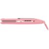 Mermade Straightener за изправяне на косата Pink 1 бр.