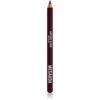 Mesauda Milano Artist Eyes молив за очи цвят 108 Ruby 1