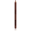 Mesauda Milano Artist Lips молив-контур за устни цвят 101 Fudge 1