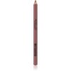 Mesauda Milano Artist Lips молив-контур за устни цвят 102 Rosewood 1