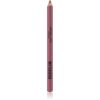 Mesauda Milano Artist Lips молив-контур за устни цвят 105 Petal 1