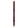 Mesauda Milano Artist Lips молив-контур за устни цвят 107 Mauve 1