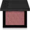 Mesauda Milano At First Blush компактен руж цвят Attraction 8