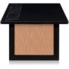Mesauda Milano Bronze Venus компактна бронзираща пудра цвят 102 Honey Gold 10 гр.