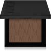 Mesauda Milano Bronze Venus компактна бронзираща пудра цвят 104 Almond Toffee 10 гр.