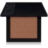 Mesauda Milano Bronze Venus компактна бронзираща пудра цвят 106 Rich Mahogany 10 гр.