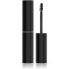 Mesauda Milano Brow A Spell гел за вежди цвят Dark 4