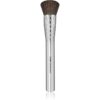 Mesauda Milano Brush Четка за грим 1 бр.