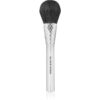Mesauda Milano Brush четка 1 бр.