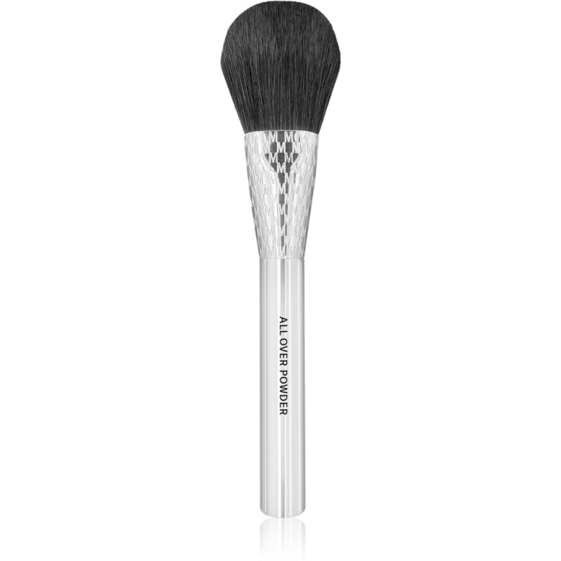 Mesauda Milano Brush четка 1 бр.
